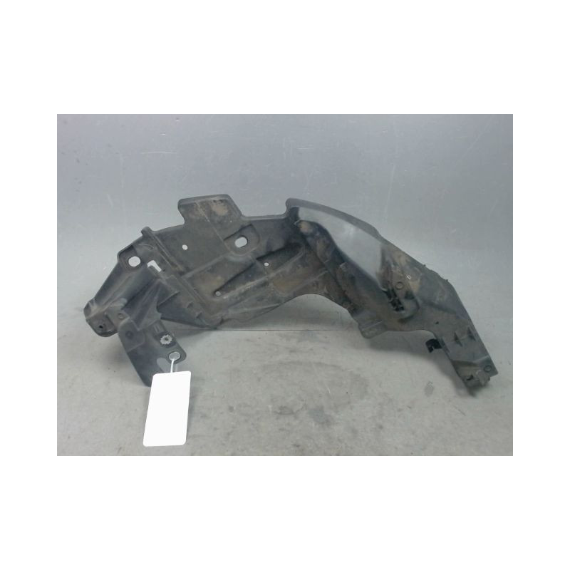 SUPPORT PHARE DROIT RENAULT MEGANE