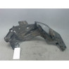 SUPPORT PHARE DROIT RENAULT MEGANE