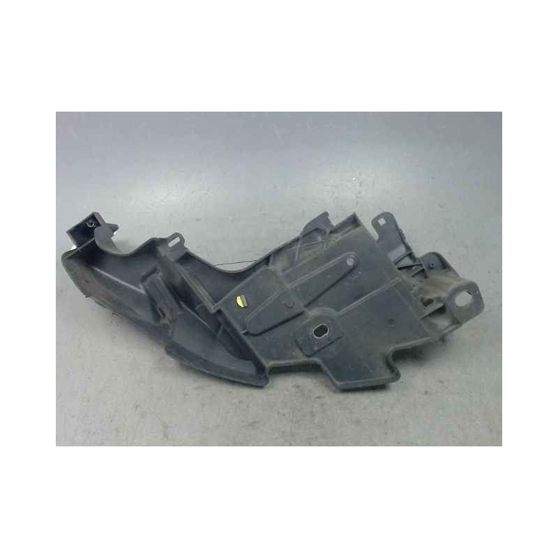 SUPPORT PHARE GAUCHE RENAULT MEGANE