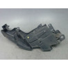 SUPPORT PHARE GAUCHE RENAULT MEGANE