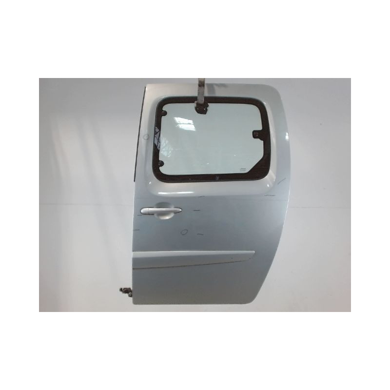 PORTE COULISSANTE GAUCHE RENAULT KANGOO EXPRESS 2008-