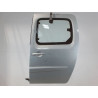 PORTE COULISSANTE GAUCHE RENAULT KANGOO EXPRESS 2008-