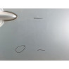 PORTE COULISSANTE GAUCHE RENAULT KANGOO EXPRESS 2008-