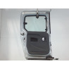 PORTE COULISSANTE GAUCHE RENAULT KANGOO EXPRESS 2008-