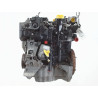 MOTEUR DIESEL RENAULT CAPTUR 1.5 dCi 90 