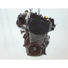 MOTEUR DIESEL RENAULT CAPTUR 1.5 dCi 90 
