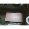 MOTEUR DIESEL RENAULT CAPTUR 1.5 dCi 90 