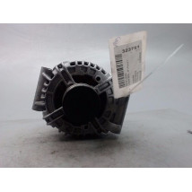 ALTERNATEUR DACIA LOGAN BERL. I Phase 1 2005-2008