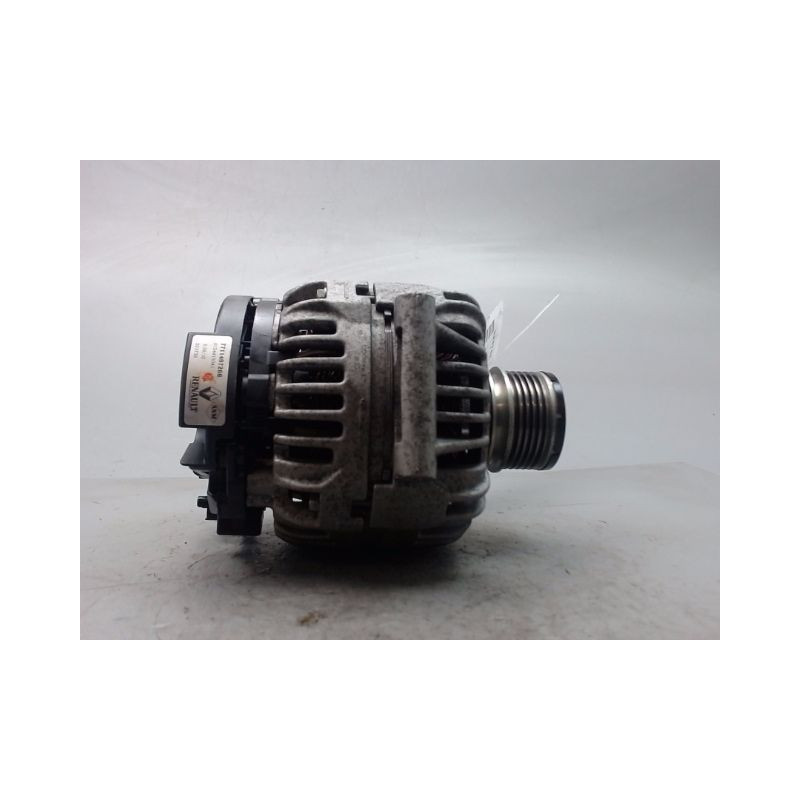 ALTERNATEUR DACIA LOGAN BERL. I Phase 1 2005-2008