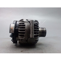 ALTERNATEUR DACIA LOGAN BERL. I Phase 1 2005-2008