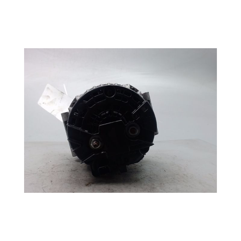 ALTERNATEUR DACIA LOGAN BERL. I Phase 1 2005-2008