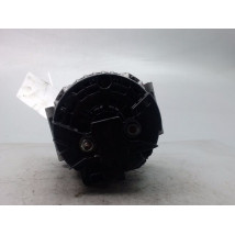 ALTERNATEUR DACIA LOGAN BERL. I Phase 1 2005-2008