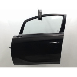 PORTE AVG