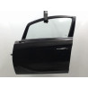 PORTE AVANT GAUCHE OPEL CORSA 2010-