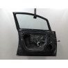 PORTE AVANT GAUCHE OPEL CORSA 2010-