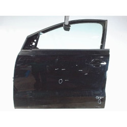 PORTE AVG