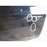 PORTE AVANT GAUCHE VOLKSWAGEN POLO 2009-