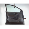 PORTE AVANT GAUCHE VOLKSWAGEN POLO 2009-