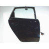 PORTE ARRIERE DROIT VOLKSWAGEN POLO 2009-