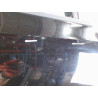 PORTE ARRIERE DROIT VOLKSWAGEN POLO 2009-