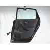 PORTE ARRIERE DROIT VOLKSWAGEN POLO 2009-