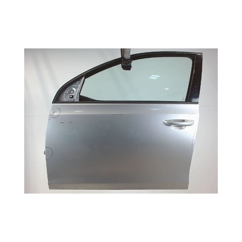 PORTE AVANT GAUCHE VOLKSWAGEN GOLF VI 2008-