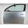 PORTE AVANT GAUCHE VOLKSWAGEN GOLF VI 2008-