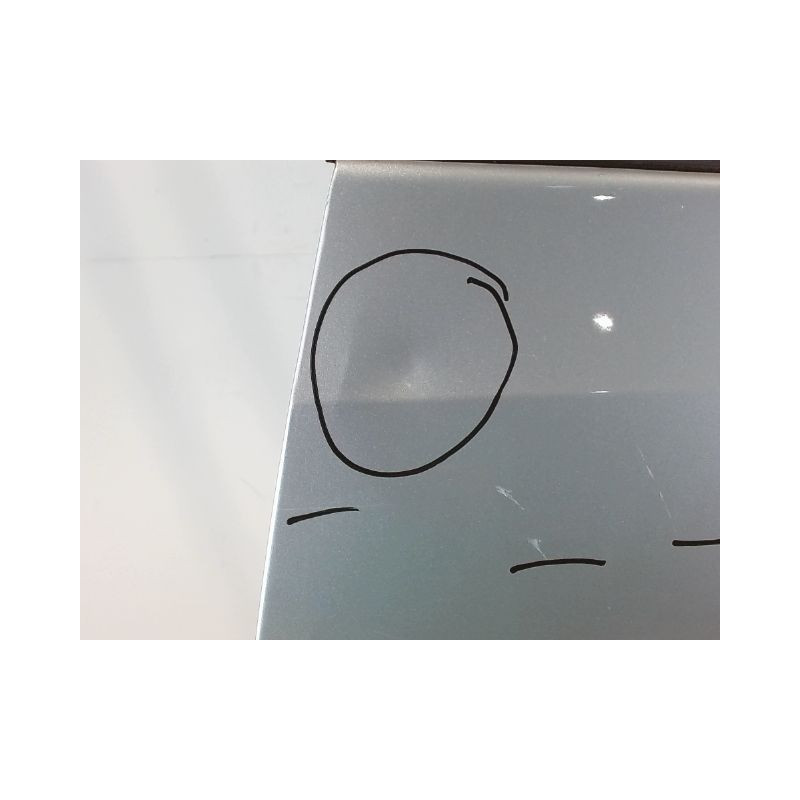 PORTE AVANT GAUCHE VOLKSWAGEN GOLF VI 2008-