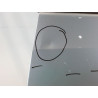 PORTE AVANT GAUCHE VOLKSWAGEN GOLF VI 2008-