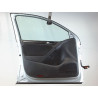 PORTE AVANT GAUCHE VOLKSWAGEN GOLF VI 2008-