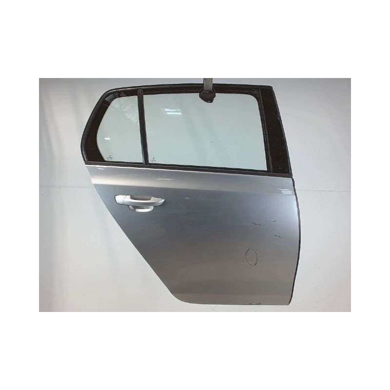 PORTE ARRIERE DROIT VOLKSWAGEN GOLF VI 2008-