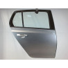 PORTE ARRIERE DROIT VOLKSWAGEN GOLF VI 2008-