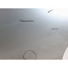 PORTE ARRIERE DROIT VOLKSWAGEN GOLF VI 2008-