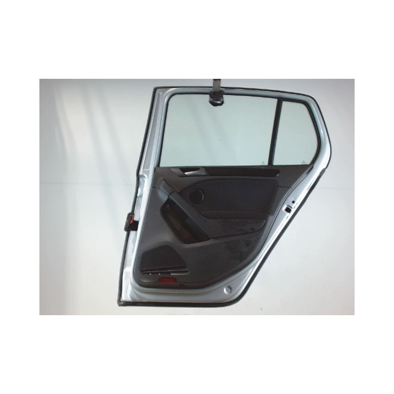 PORTE ARRIERE DROIT VOLKSWAGEN GOLF VI 2008-
