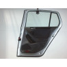 PORTE ARRIERE DROIT VOLKSWAGEN GOLF VI 2008-