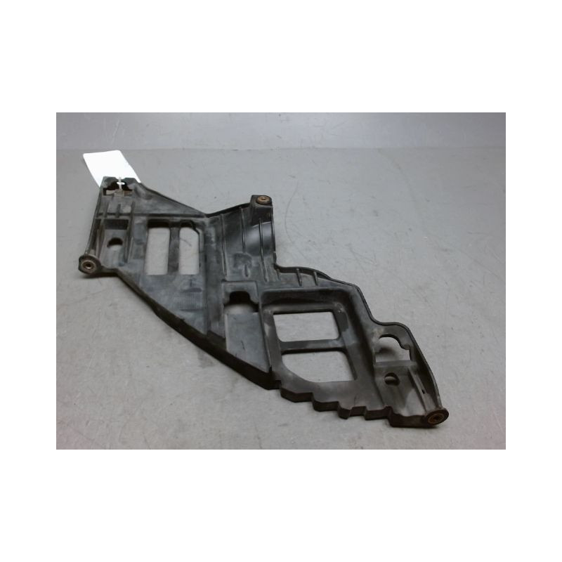 SUPPORT PHARE DROIT VOLKSWAGEN GOLF VI 2008-