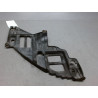SUPPORT PHARE DROIT VOLKSWAGEN GOLF VI 2008-