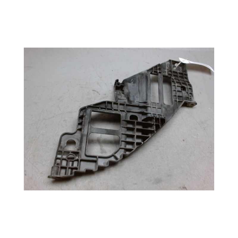 SUPPORT PHARE DROIT VOLKSWAGEN GOLF VI 2008-
