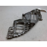 SUPPORT PHARE DROIT VOLKSWAGEN GOLF VI 2008-