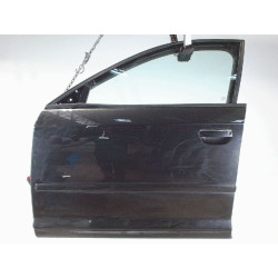 PORTE AVG