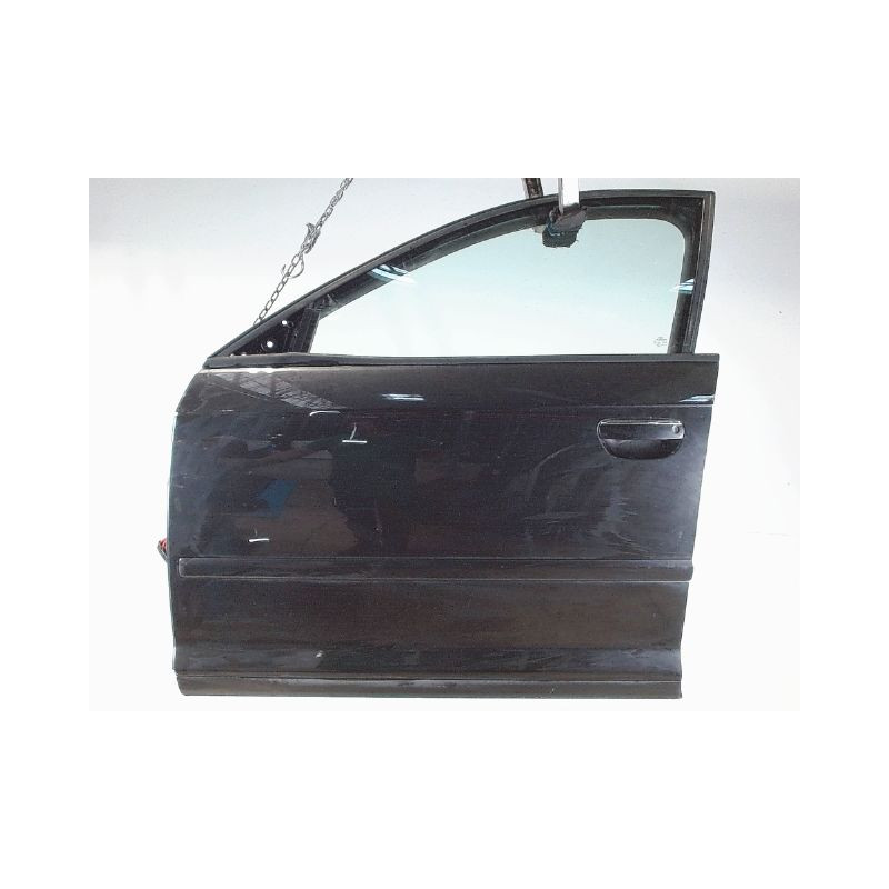 PORTE AVANT GAUCHE AUDI A3 SPORTBACK