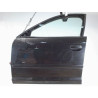 PORTE AVANT GAUCHE AUDI A3 SPORTBACK