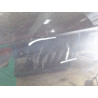 PORTE AVANT GAUCHE AUDI A3 SPORTBACK