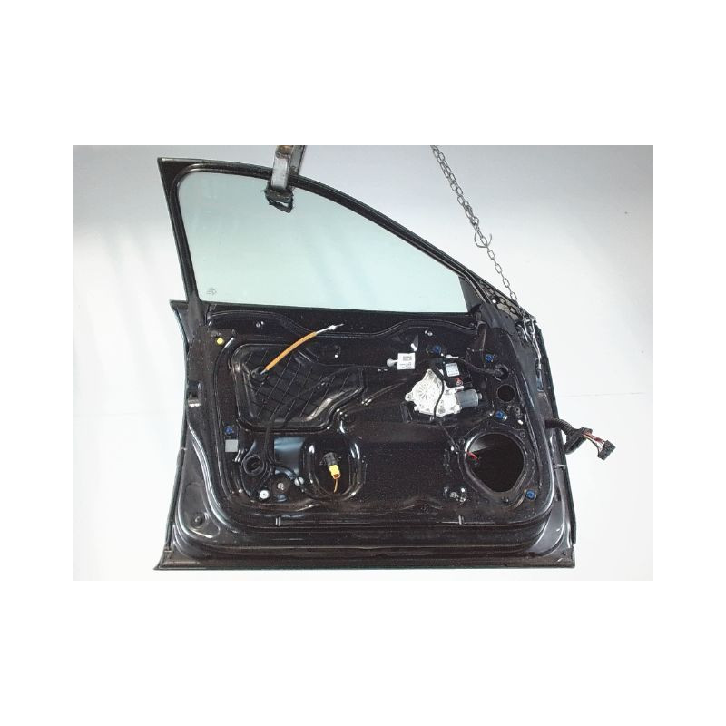 PORTE AVANT GAUCHE AUDI A3 SPORTBACK