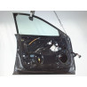 PORTE AVANT GAUCHE AUDI A3 SPORTBACK