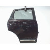 PORTE ARRIERE DROIT NISSAN QASHQAI 1 PHASE 2 1.5 DCI - 8V