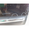 PORTE ARRIERE DROIT NISSAN QASHQAI 1 PHASE 2 1.5 DCI - 8V