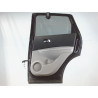 PORTE ARRIERE DROIT NISSAN QASHQAI 1 PHASE 2 1.5 DCI - 8V