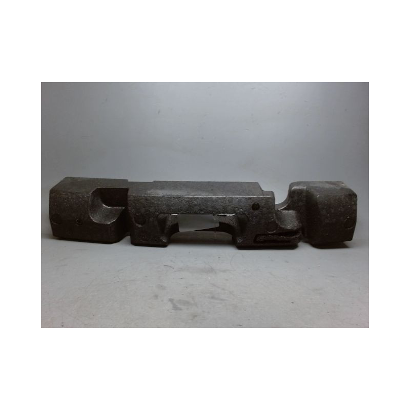ABSORBEUR PARE-CHOC ARRIERE NISSAN QASHQAI 1 PHASE 2 1.5 DCI - 8V