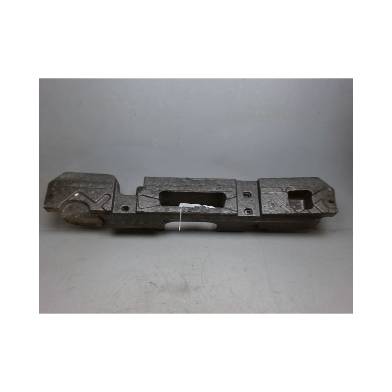 ABSORBEUR PARE-CHOC ARRIERE NISSAN QASHQAI 1 PHASE 2 1.5 DCI - 8V